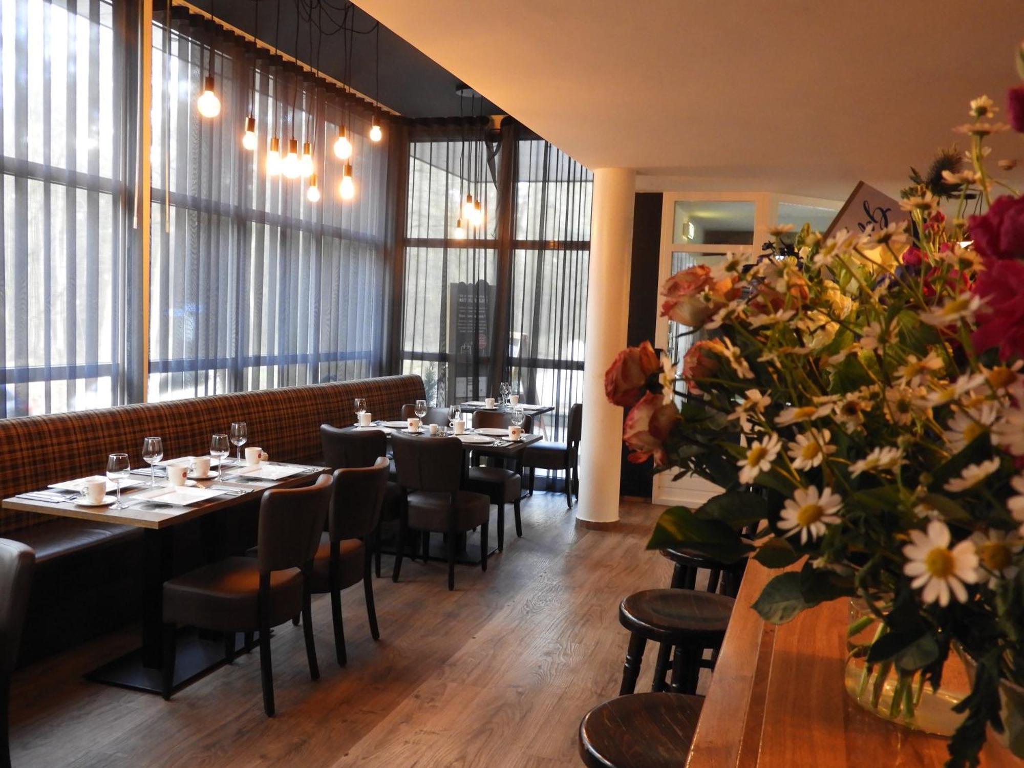 Hotel Pension De Tipmast Bladel Ngoại thất bức ảnh